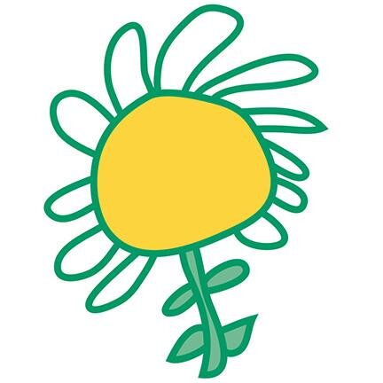 OverfieldTroy's profile picture. A Reggio Emilia-inspired community of young learners.