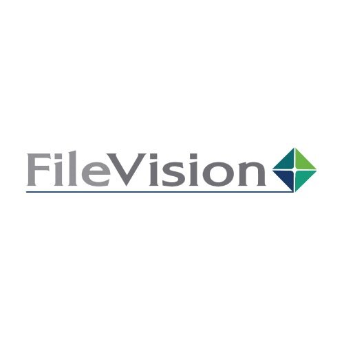 File Vision is a leading provider in enterprise content management and information management solutions. Housing authority and Healthcare market experts.