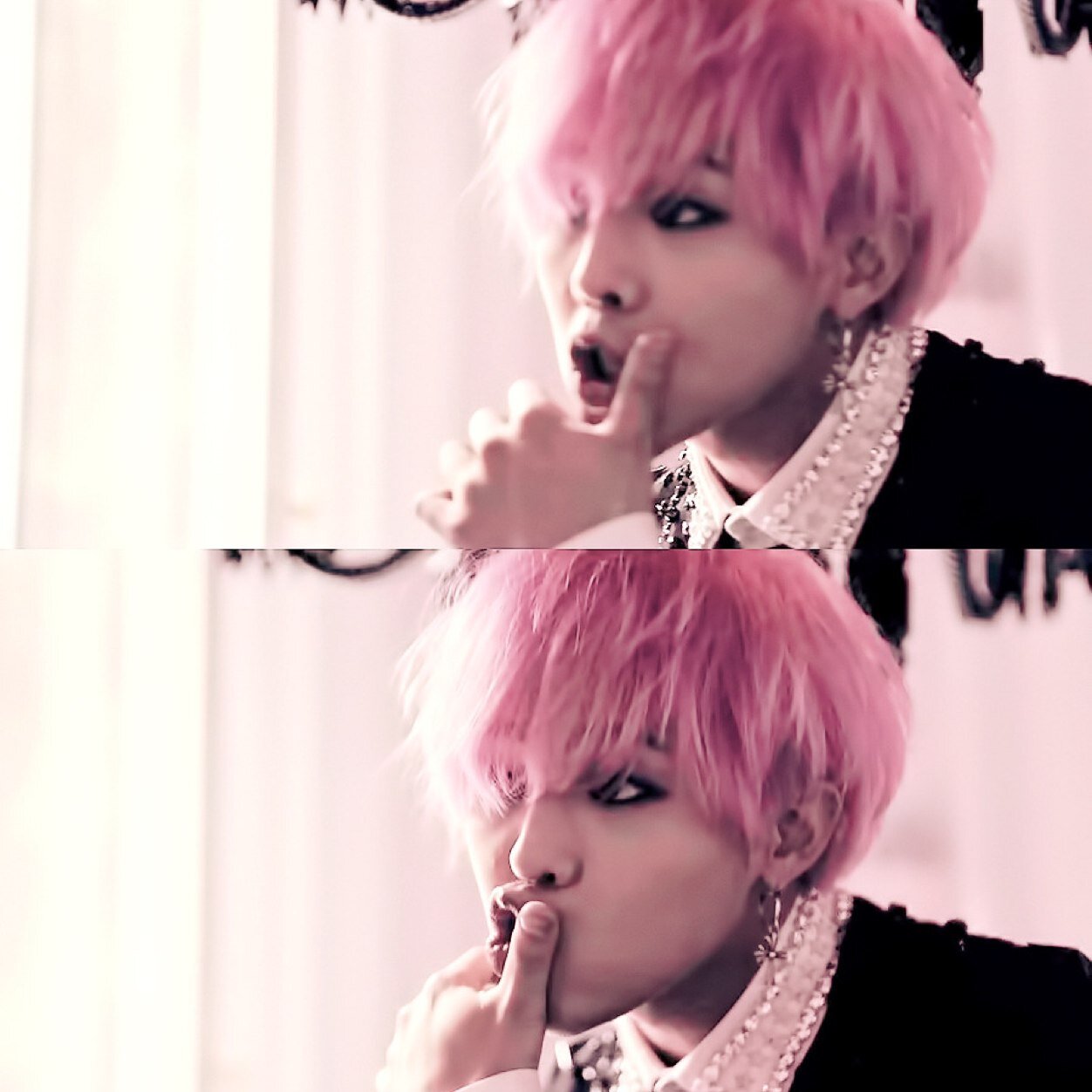 G Dragon Crayon Xxx Sxyz Twitter G Dragon Crayon Xxx Sxyz Twitter