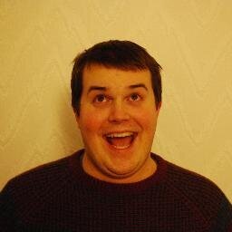 SamualCKh's profile picture. I am involved in reality.