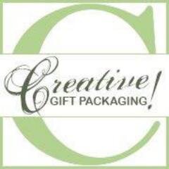 Wholesale Florist and Gift Basket Supplies