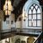 HuntingdonLib's profile image