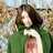 B_lily199iu's profile image
