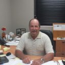 Al Linton - @Golfur47 - Twitter