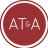 ATA InsuranceBrokers