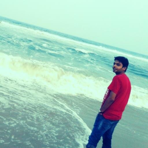 writetomohit's profile picture. 