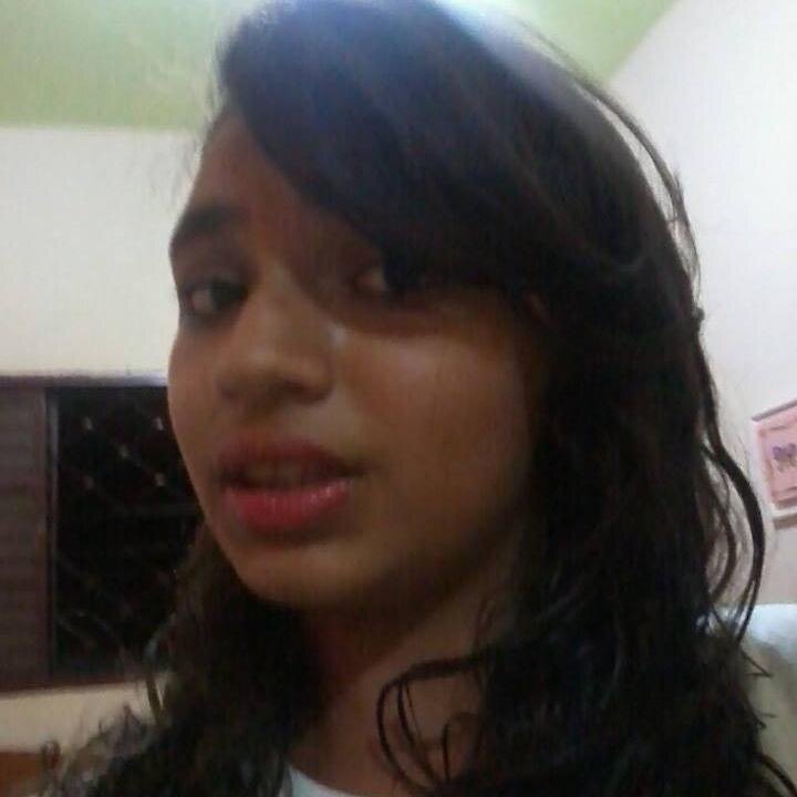 amizade eh tudo 3
