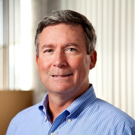 TimothyMoynihan Profile Picture