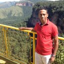 leandro Amaro - @Leandro28Amaro - Twitter