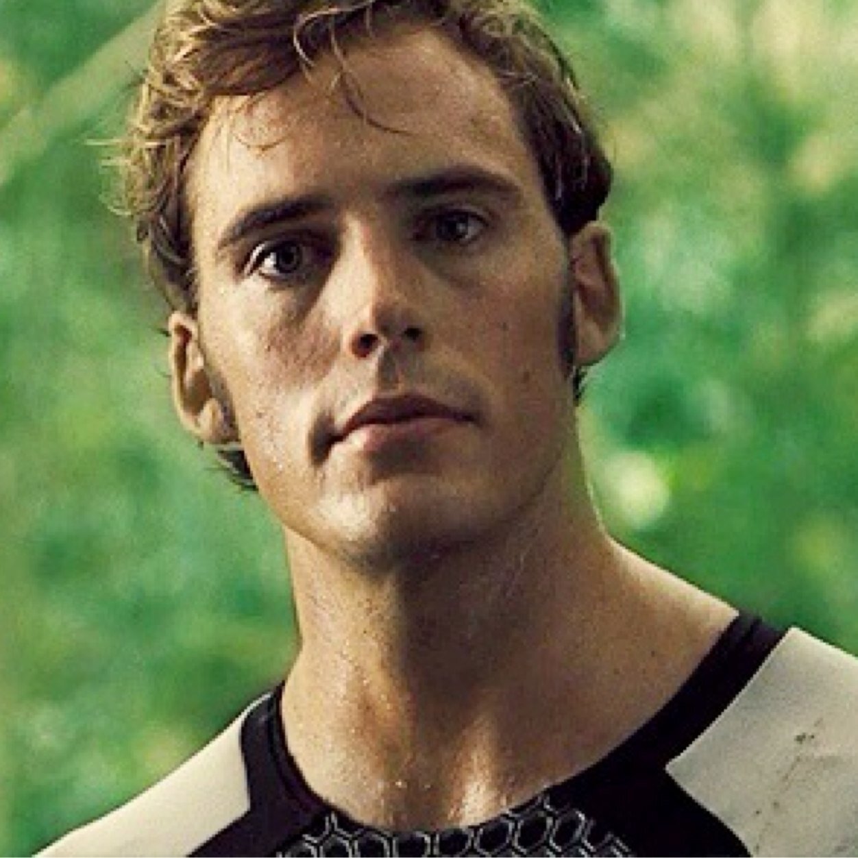 youknowthathing's profile picture. @CATCHLNGFLRE