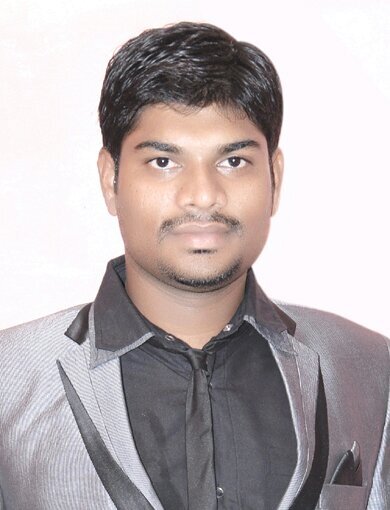 uniq info solutions