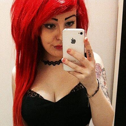 jasmine nicole, 19 years old, proud mummy of aurora x