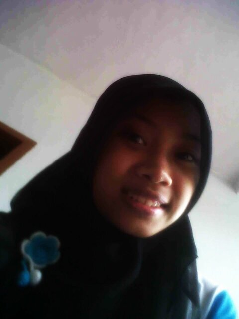 || Allah SWT || My Mom  || My Family || SMA Negeri 2 Tarakan - Indonesia || AldianoSyarief ,♥ I'm ALICIOUS !!?!