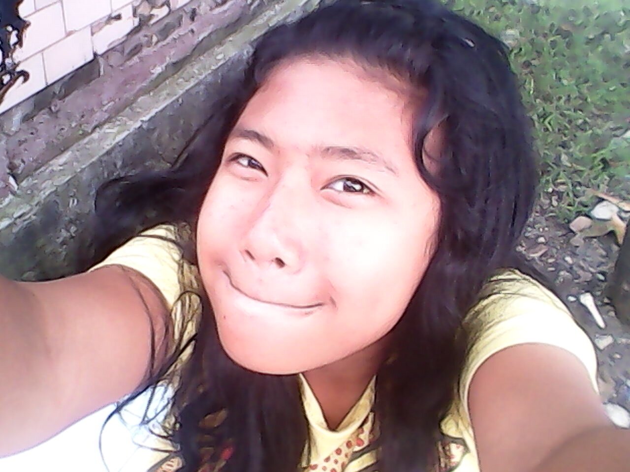 boo jeh