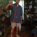 ralph johnston - @paeng17 - Twitter