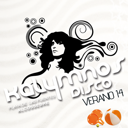 discokalymnos's profile picture. The official Twitter of Discoteca Kalymnos Alcoceber Alcocebre Alcossebre, Castellon, Spain