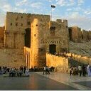 Wahed mam (@0602cb5e10fd4c7) Twitter