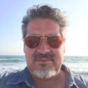 Marcos Lujan - @MarcosLujan - Twitter