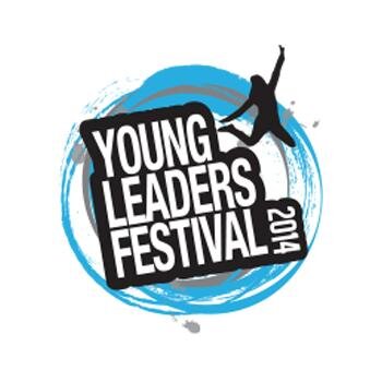 K2ActionF's profile picture. Not-for-profit organisation committed to positively improving the quality of life of children, focussing on education, life skills and youth leadership.