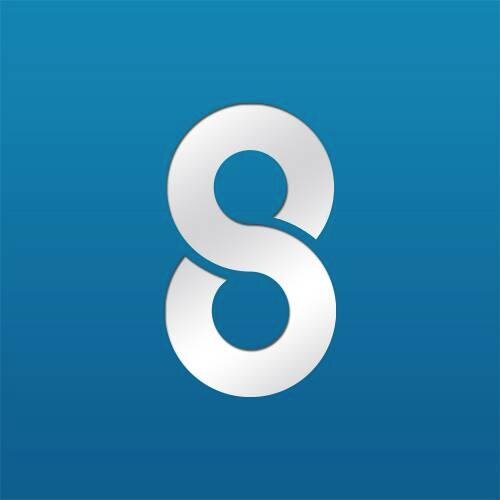 http://t.co/AVP1SWo9ca is the all-in-one events and promo tool for serious promoters and venues. #promo #events