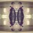 Ramadhani_rae's profile image