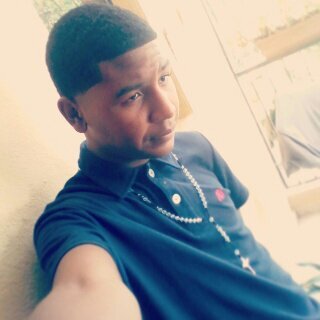 A la MiErdA TooO El MundAso,Yo solO TE QUIERO a Tiii ♥☺™