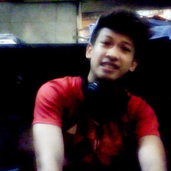 detherdelmundo's profile picture. 