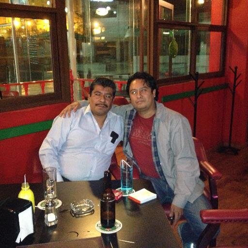 Aguila2001_1's profile picture. 