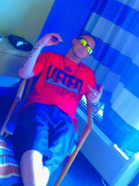 Get Money!!!.Stay True!!!! smkn good just to ease my mind (GEMINI LIFE STYLE) #THCTrib3