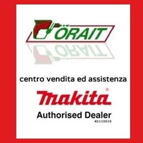 OraitTorino's profile picture. Centro vendita ed assistenza Makita. Vendita all' ingrosso, al dettaglio e on-line di utensili elettrici. Visita http://t.co/gAfHr3OVUg