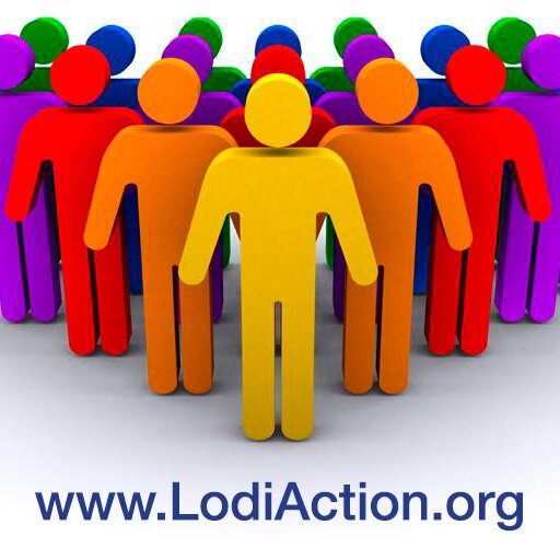 LCAT works to create an environment to prevent youth substance use through education, environmental prevention strategies & connections with caring adults.