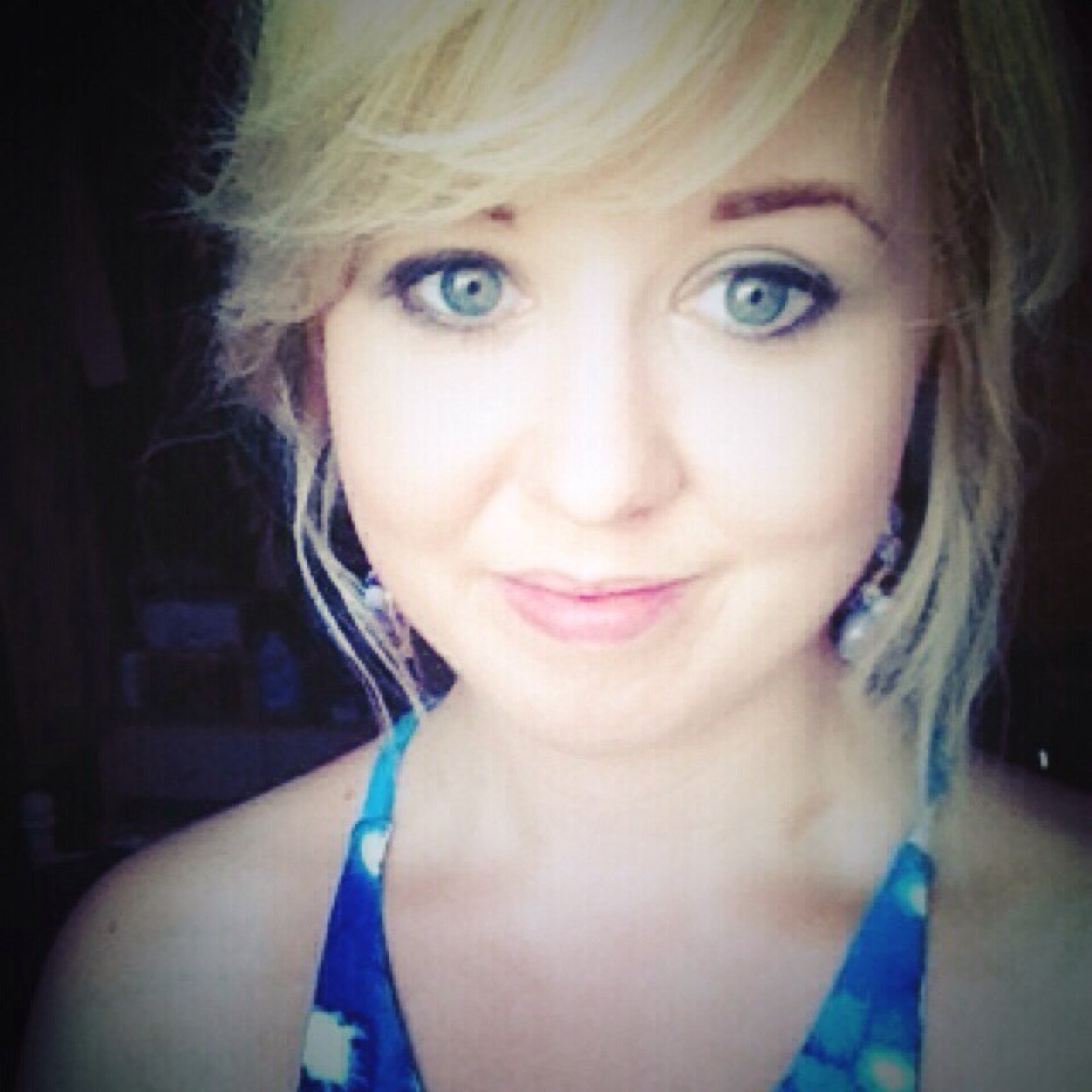 Summertime made promises it knew it couldn't keep, the fairytale was climbing up a mountain far too steep.