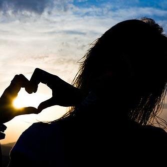 21CAROl_Love21's profile picture. Dame un minuto y te sacaré una sonrisa