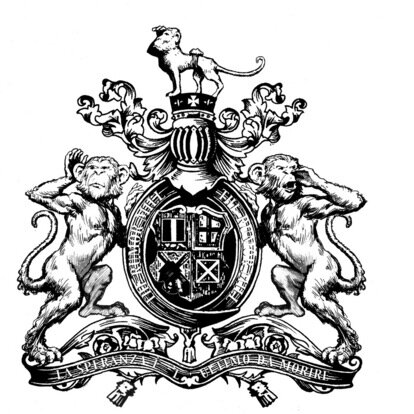 DashingGentsNY's profile picture. 