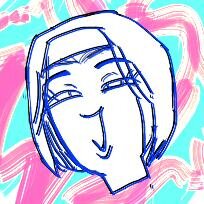 ほびちゃんさんのプロフィール画像