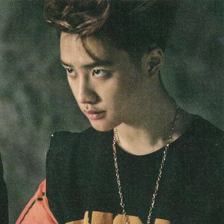 ♫EXO Saranghamnidaa_❤I'm türkish ExoStan ❤Bian's:D.O.AND SEHUN OPPA❤KaiSoo❄☆☆★☺✩♡ ♫ 12