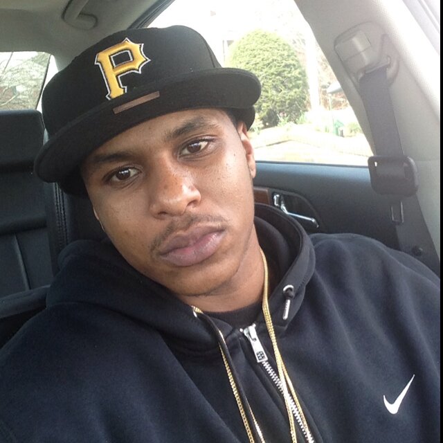 spotl86's profile picture. From the school of hard knocks, you niggas skipped class.

Instagram: ev3rythings_a_go1