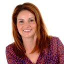 Debi Jackson - @focusllpDebi - Twitter