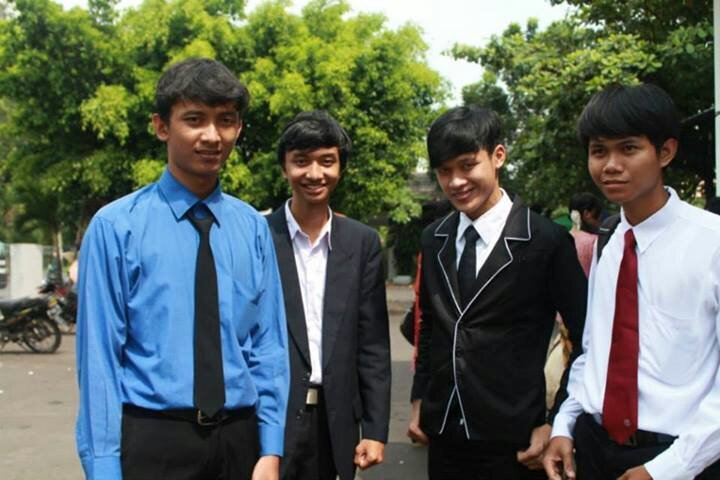 14January2013 | 13Juli1996 | 17YO | Cancer | Wahyuningrum  :*