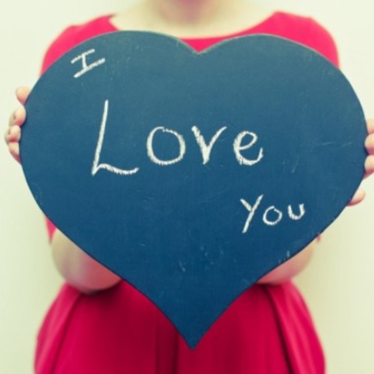 Lkmyngs92's profile picture. 