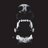 keananfourie's profile image