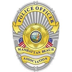 The Official Twitter of the Manhattan Beach Police Officers' Association