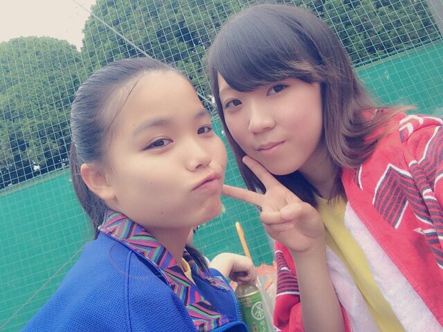 上田佳奈 Ky 0726 Twitter 上田佳奈 Ky 0726 Twitter