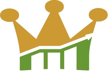 Economicroyalty's profile picture. Young, Ambitious, and Looking to Take the Blogging Game by Storm. Looking for success is now just a One-Stop-Shop!!!