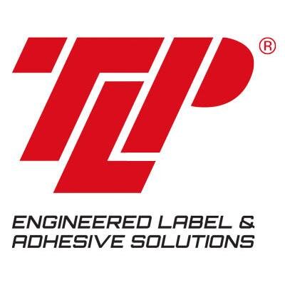 Manufacturer of custom labels and unique bonding solutions. Challenge us with your difficult applications! #TLP
