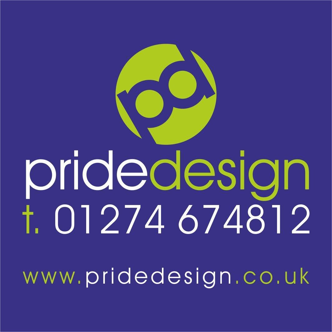 Offering a total design and print service nationwide. We are the company you can trust to deliver on time, every time!