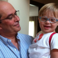 Luis Chiva (@lchiv4) 's Twitter Profile Photo Luis Chiva (@lchiv4) 's Twitter Profile Photo
