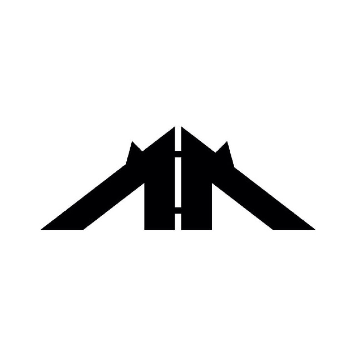 MLGAnnihilation's profile picture. Comp team for 360!-Official team roster-@Desolatee_-@-aNGod_Vigilante-@aN_NerethoR-Looking for 4th- (aN)