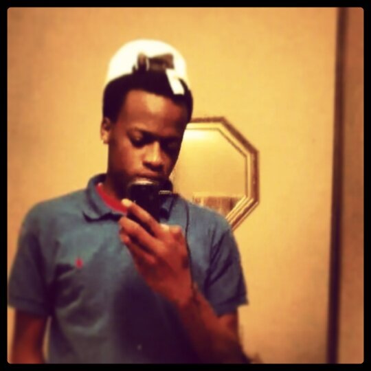 dionte_24's profile picture. 