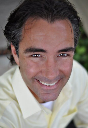 TuneCored's profile picture. Roger Marsh created the 10-step Major Good Mojo System. I am an engineer, MBA, Life Coach, HeartMath® + Passion Test® Facilitator, Master Trainer of ITP